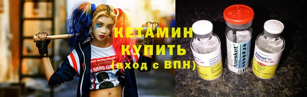 шишки Алексин