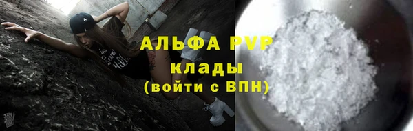 шишки Алексин
