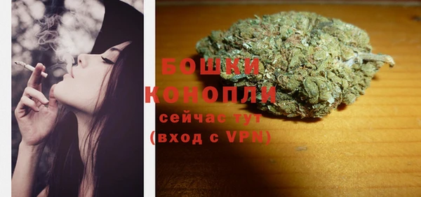 твердый Алзамай