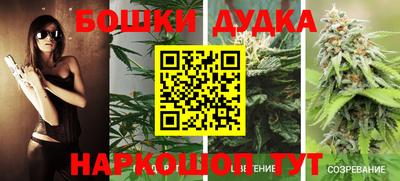 дурь Гусь-Хрустальный