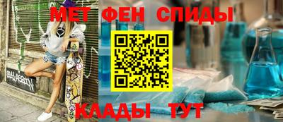 герыч Гусев