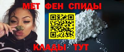 герыч Гусев