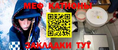 герыч Гусев